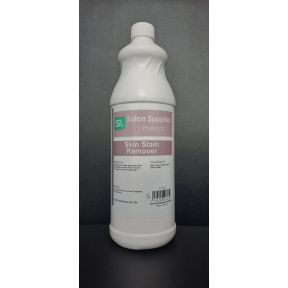 SSL Stain Remover 1ltr